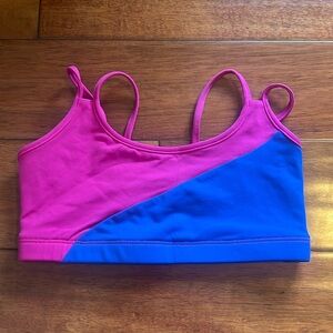 Elisabetta Rogiani Bra Size Small